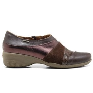 02MC1029