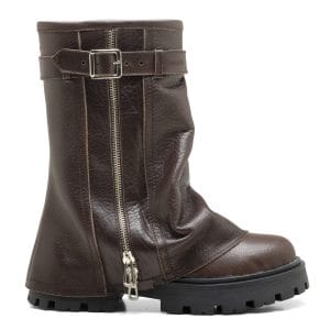 07M1058